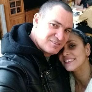 Meet your Posher, Yuri